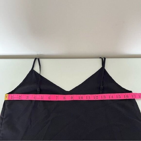 🎥 Guilty Party TV Show Kate Beckinsale worn All Saints top - Picture 5 of 7